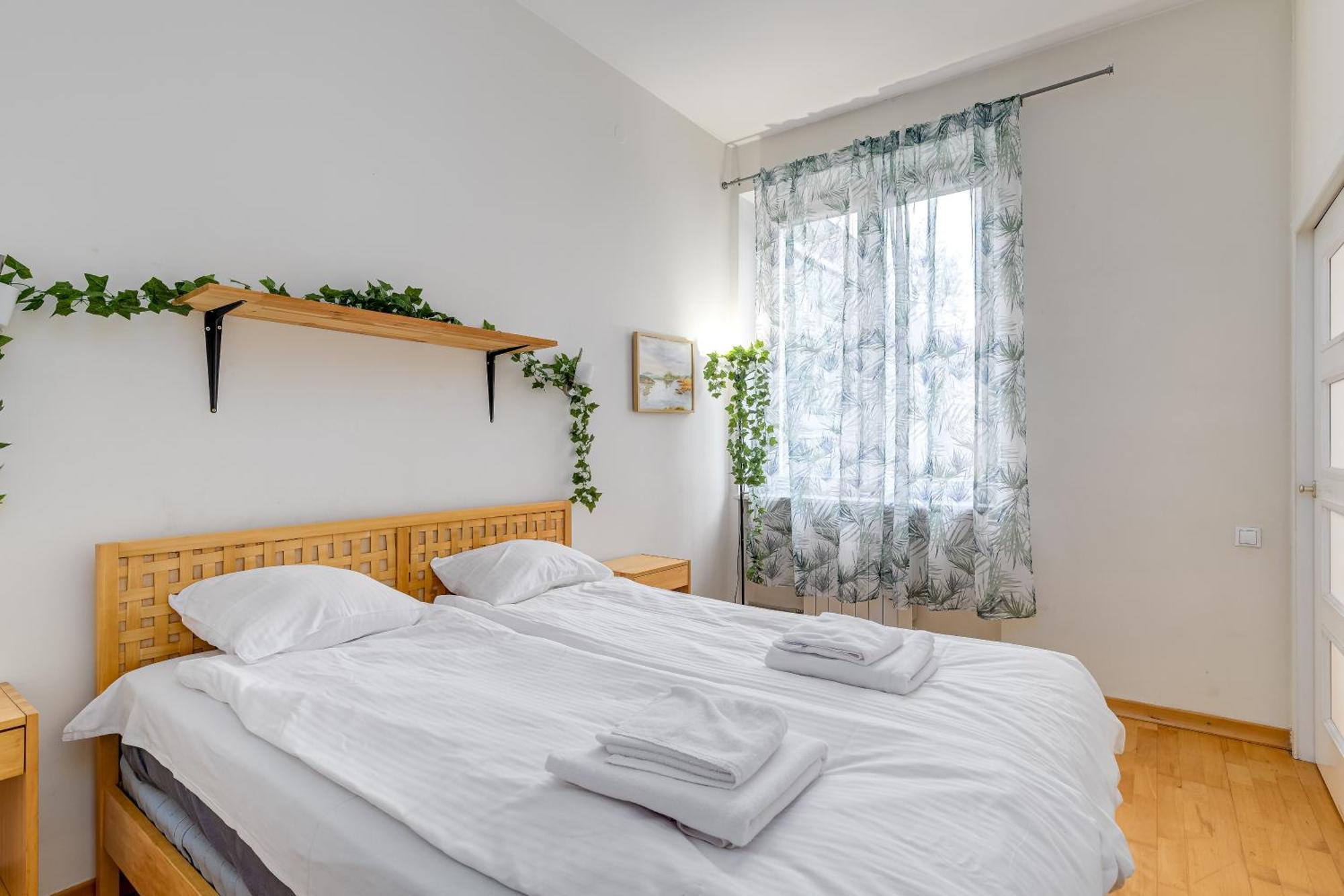 Nowy świat 41a By Nyx * Warsaw